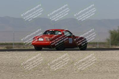 media/Apr-19-2025-Slip Angle (Sat) [[4a15bb232c]]/Yellow group/Turn 7/